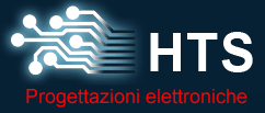 logo HTS logo HTS