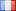 FRANCESE