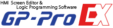 GPPROEX GPPROEX