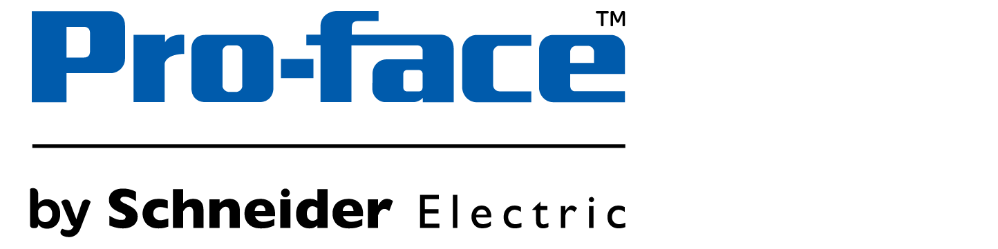 Logo Proface Proface