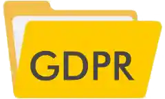 GDPR